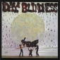 Audio CD: Day Blindness (1969) Day Blindness