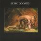 Audio CD: Atomic Rooster (1970) Death Walks Behind You