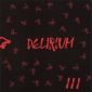 Audio CD: Delirium (5) (1974) III (Viaggio Negli Arcipelaghi Del Tempo)