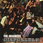 Audio CD: Deviants (2) (1968) Disposable