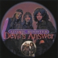 Audio CD: Atomic Rooster (1998) Devil's Answer