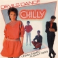 Audio CD: Chilly (1983) Devils Dance