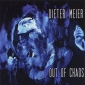 Audio CD: Dieter Meier (2014) Out Of Chaos