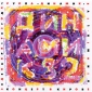Audio CD: Динамик (1982) Концерт в Кирове