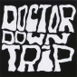 Audio CD: Doctor Downtrip (1973) Doctor Down Trip