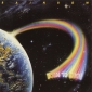 Audio CD: Rainbow (1979) Down To Earth