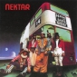 Audio CD: Nektar (1974) Down To Earth