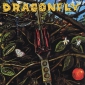 Audio CD: Dragonfly (8) (1968) Dragonfly