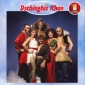 Audio CD: Dschinghis Khan (1979) Dschinghis Khan