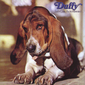 Audio CD: Duffy (6) (1971) Just In Case You're Interested