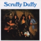 Audio CD: Duffy (6) (1973) Scruffy Duffy