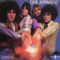 Audio CD: Eire Apparent (1968) Sunrise