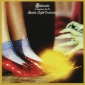 Audio CD: Electric Light Orchestra (1974) Eldorado