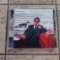 Audio CD: Elton John (2001) Songs From The West Coast