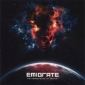 Audio CD: Emigrate (2021) The Persistence Of Memory