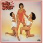 Audio CD: Emly Starr (1980) Emly Starr