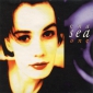 Audio CD: Ena Sea (1993) One