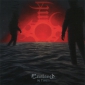 Audio CD: Enslaved (2015) In Times