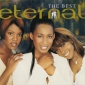 Audio CD: Eternal (2) (1997) The Best