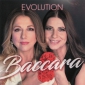 Audio CD: Baccara (2025) Evolution Audio CD: Baccara (2025) Evolution