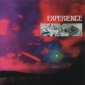 Audio CD: Experience (1971) Experience