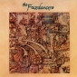 Audio CD: Facedancers (1972) The Facedancers