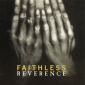 Audio CD: Faithless (1995) Reverence