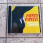 Audio CD: Fausto Papetti (1990) 48ª Raccolta