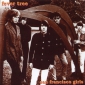 Audio CD: Fever Tree (1968) San Francisco Girls