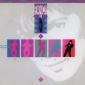 Audio CD: Fancy (1990) Five