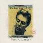 Audio CD: Paul McCartney (1997) Flaming Pie