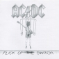 Audio CD: AC/DC (1983) Flick Of The Switch