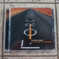 Audio CD: Foreigner (2008) No End In Sight: The Very Best
