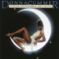 Audio CD: Donna Summer (1976) Four Seasons Of Love