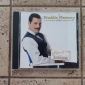 Audio CD: Freddie Mercury (1992) The Album