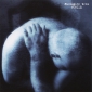 Audio CD: Porcupine Tree (2003) Futile