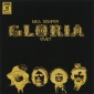 Audio CD: Unit Gloria (1969) Mea Semper Gloria Vivet