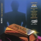 Audio CD: Fancy (1988) Gold Remix