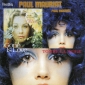 Audio CD: Paul Mauriat (1970) Gone Is Love + Tombe La Neige
