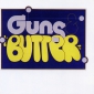 Audio CD: Guns & Butter (1972) Guns & Butter