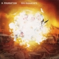 Audio CD: H-Foundation (2003) Environments