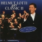 Audio CD: Helmut Lotti (1996) Goes Classic II