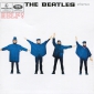 Audio CD: Beatles (1965) Help!