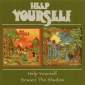 Audio CD: Help Yourself (1971) Help Yourself / Beware The Shadow