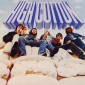 Audio CD: High Cotton (1975) High Cotton