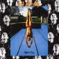 Audio CD: Def Leppard (1981) High 'N' Dry