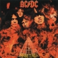 Audio CD: AC/DC (1979) Highway To Hell