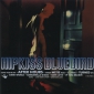 Audio CD: Hipkiss (1997) Bluebird