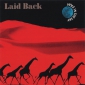 Audio CD: Laid Back (1990) Hole In The Sky