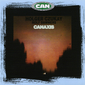Audio CD: Holger Czukay (1969) Canaxis